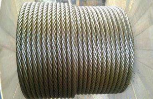 ��\����6K*36WS+IWR-48�������ό���䓽z�K������䓽z�K