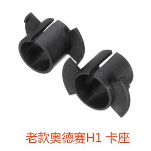 ��܇����CRV�f��W��ِH1��HID믚�������������������͸ߜ����