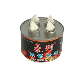 生物能源;燃料油;酒精炉/锅