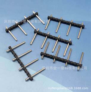 5.0�g�� ��� �A�