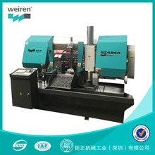 �����ϝ�/����/���I/����̩/���� GZ4240������ʽ�����p�׎�䏴�