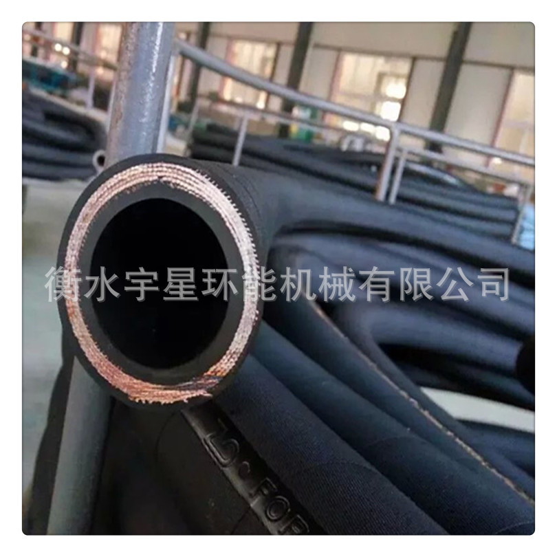 psb46344_副本 - 副本.jpg