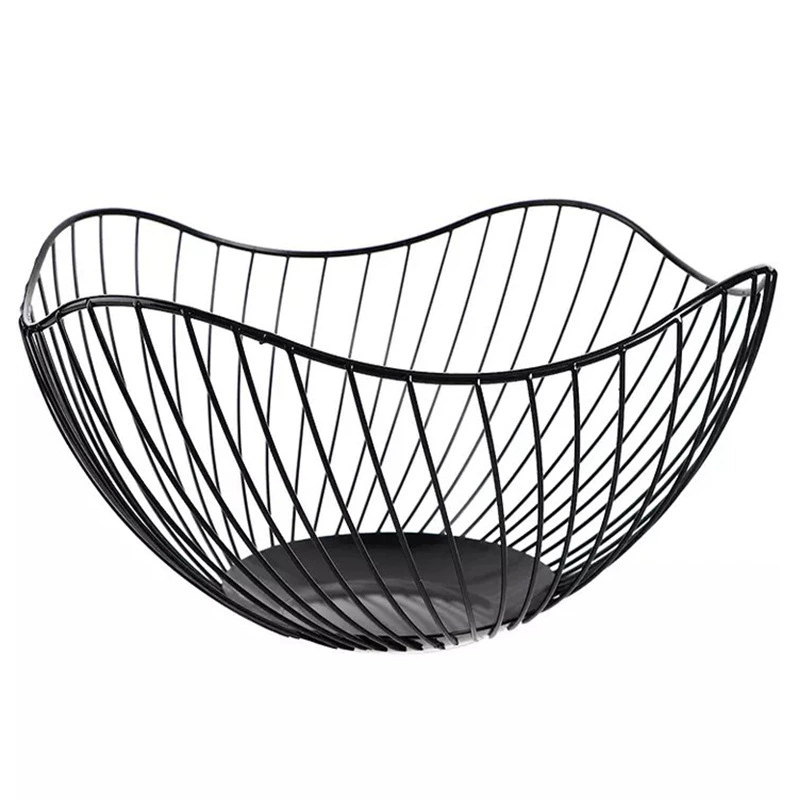 Scandinavian fruit storage system, storage basket, wholesale