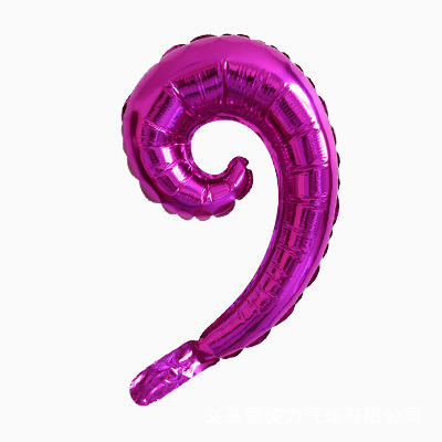 O1CN01jikGfl1Wpqa87RBkC_!!1494