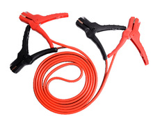 ܇ƿԴӴ𾀼ӴƿA~X~