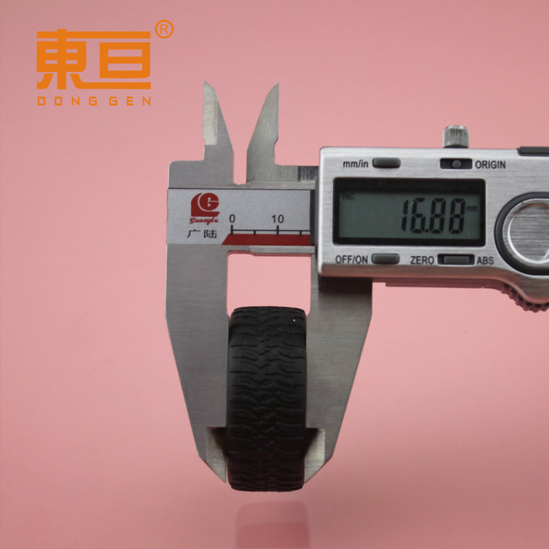 XJ422AHTT黄6.png