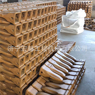 �F؛����PC650-3  PC650-5�ھ�C�ڶ� ���X  �X�� ���X�N  ��С��