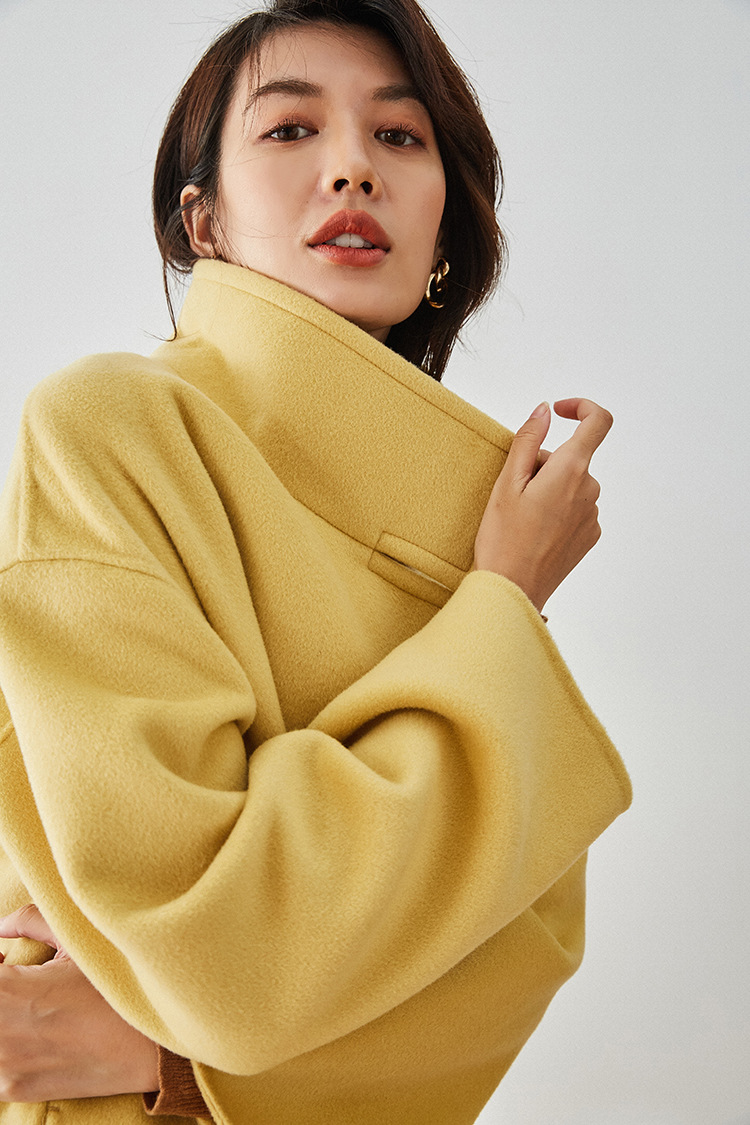 无题目录 163289jpg-.jpg