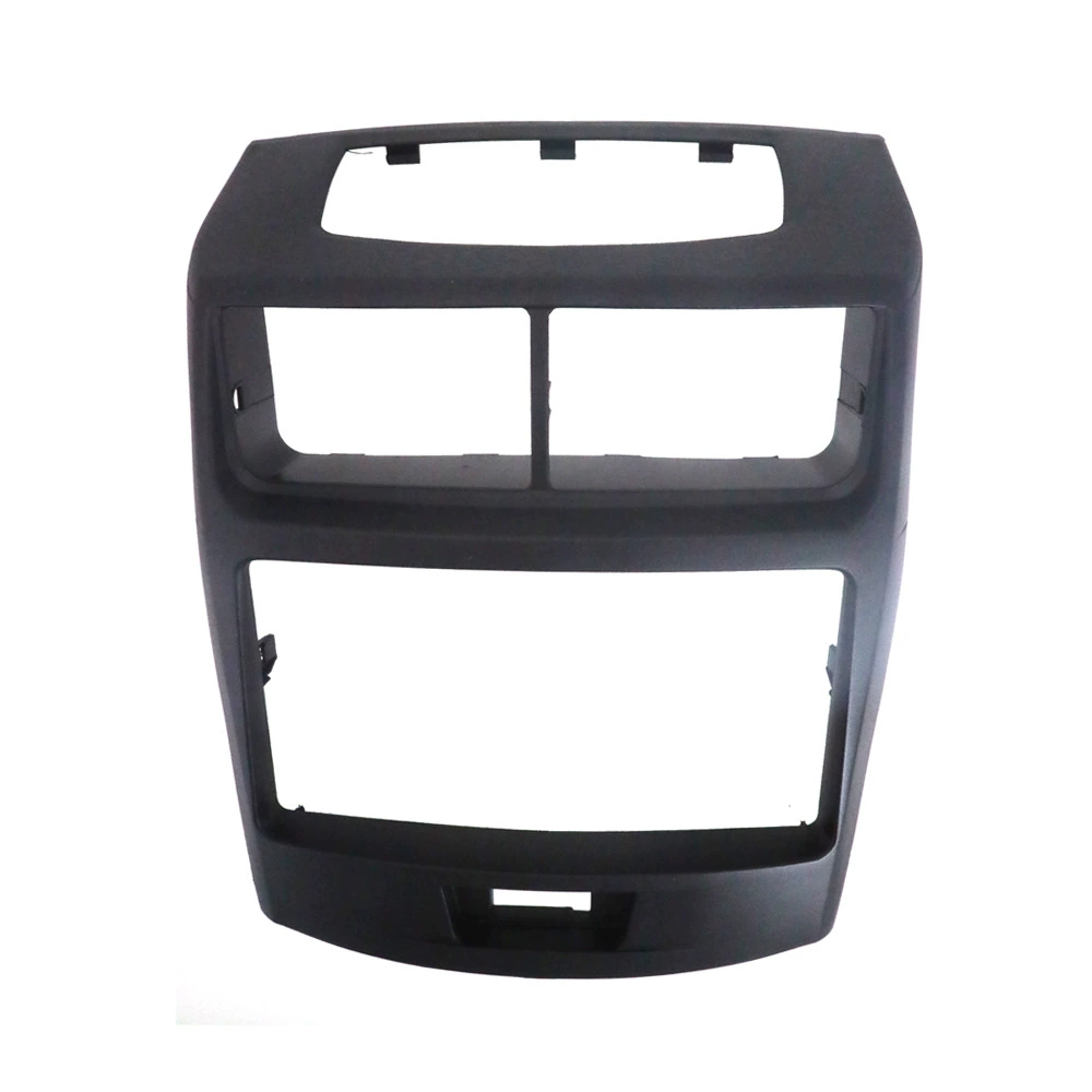 Для Toyota Avanza/ Veloz Автомобильная аудионавигация GPS/DVD/CD/общая Модификация машины