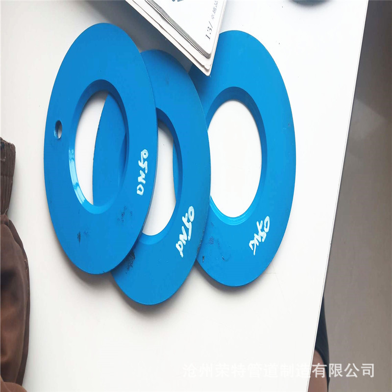304补强圈 碳钢补强板 Q345R补强圈 大口径补强圈 大量库存供应-阿里巴巴