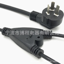 3��3C�����Դ��Ʒ��β�����X�������о���^��Y��һ�϶����^