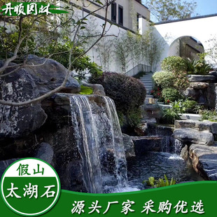 ̫��ʯ�S�����l ��Ȼ̫��ʯ��ʯ �@���þ��^ʯ