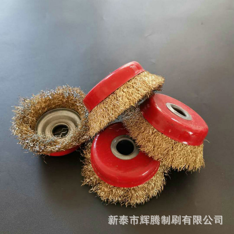 mmexport1595232920595