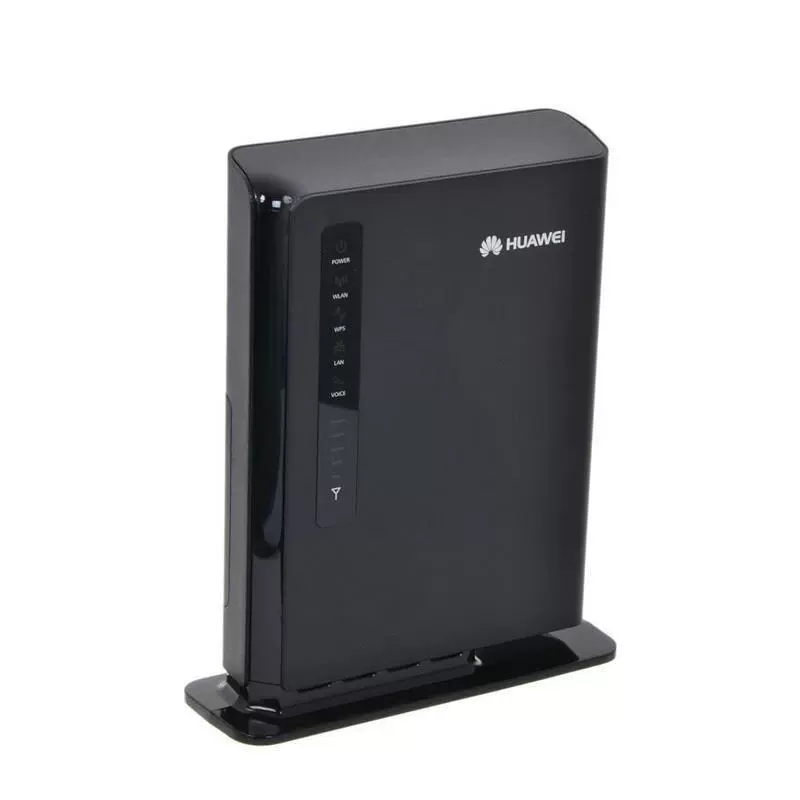 Huawei, совместимый аккумулятор, E5172, 4G, E5172