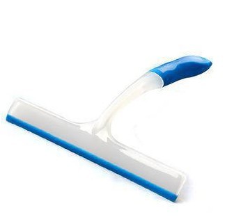 Un producto T-tipo de limpiaparabrisas en forma de T raspador de limpieza de coches limpiaparabrisas de vidrio limpiaparabrisas raspador de nieve suministros image 5