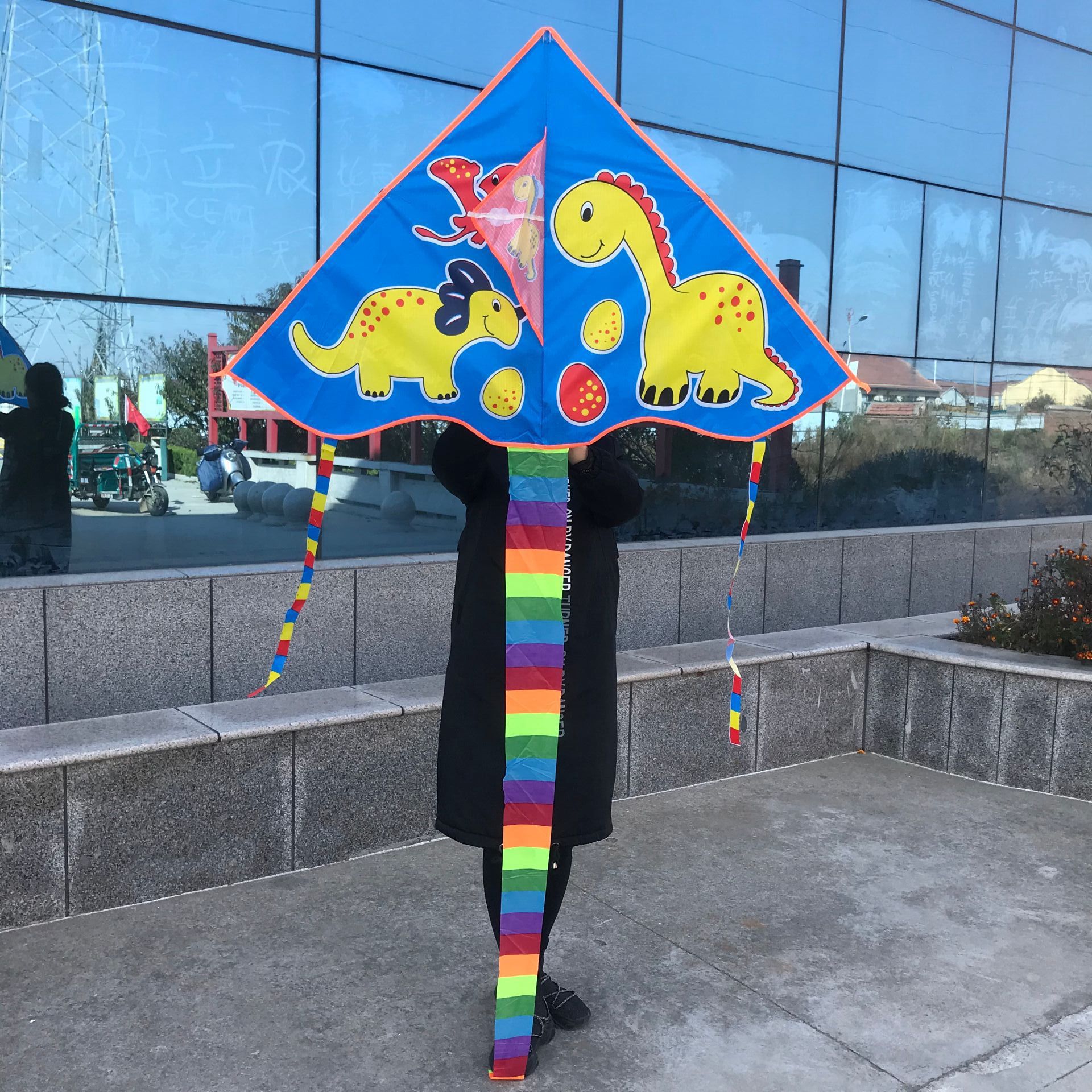 QQ图片20201106211246_副本