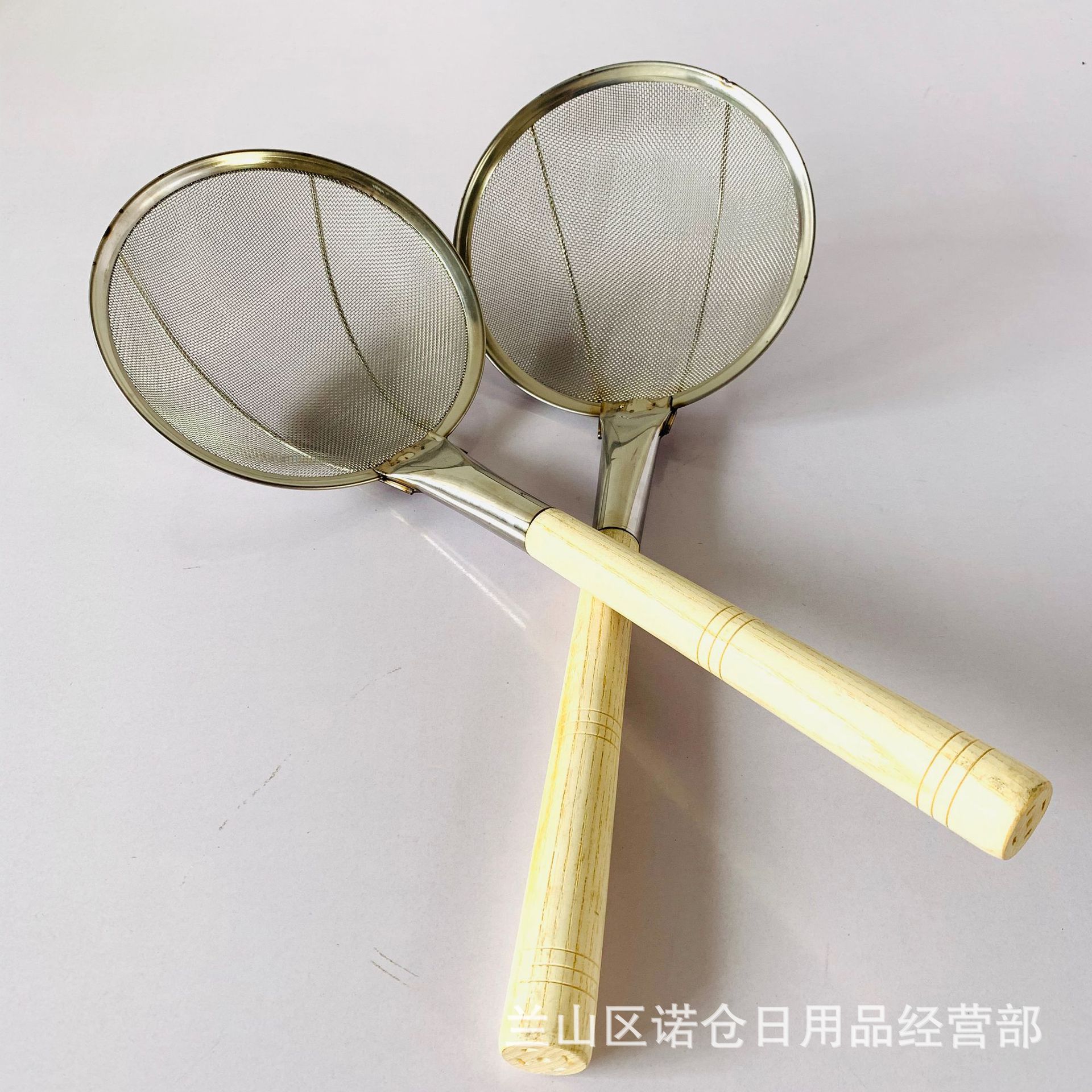 书诺IMG_4786(20200408-124206)