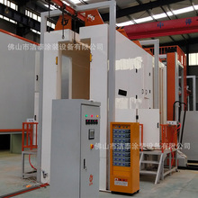 ����PP���ϰ������η۷����o�m���������ٓQɫ�۷�