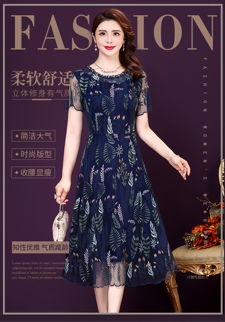 i2uUjf6mxdTrdS49SARwxMtROQcplIYQAviu