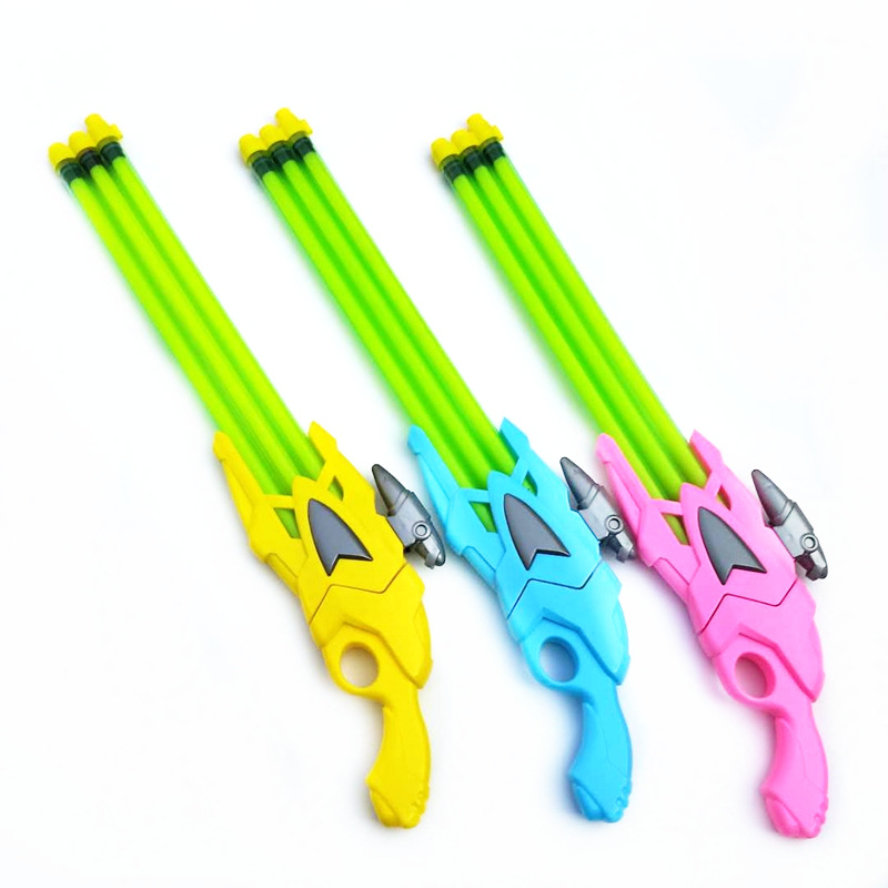 微信图片_20200318143906