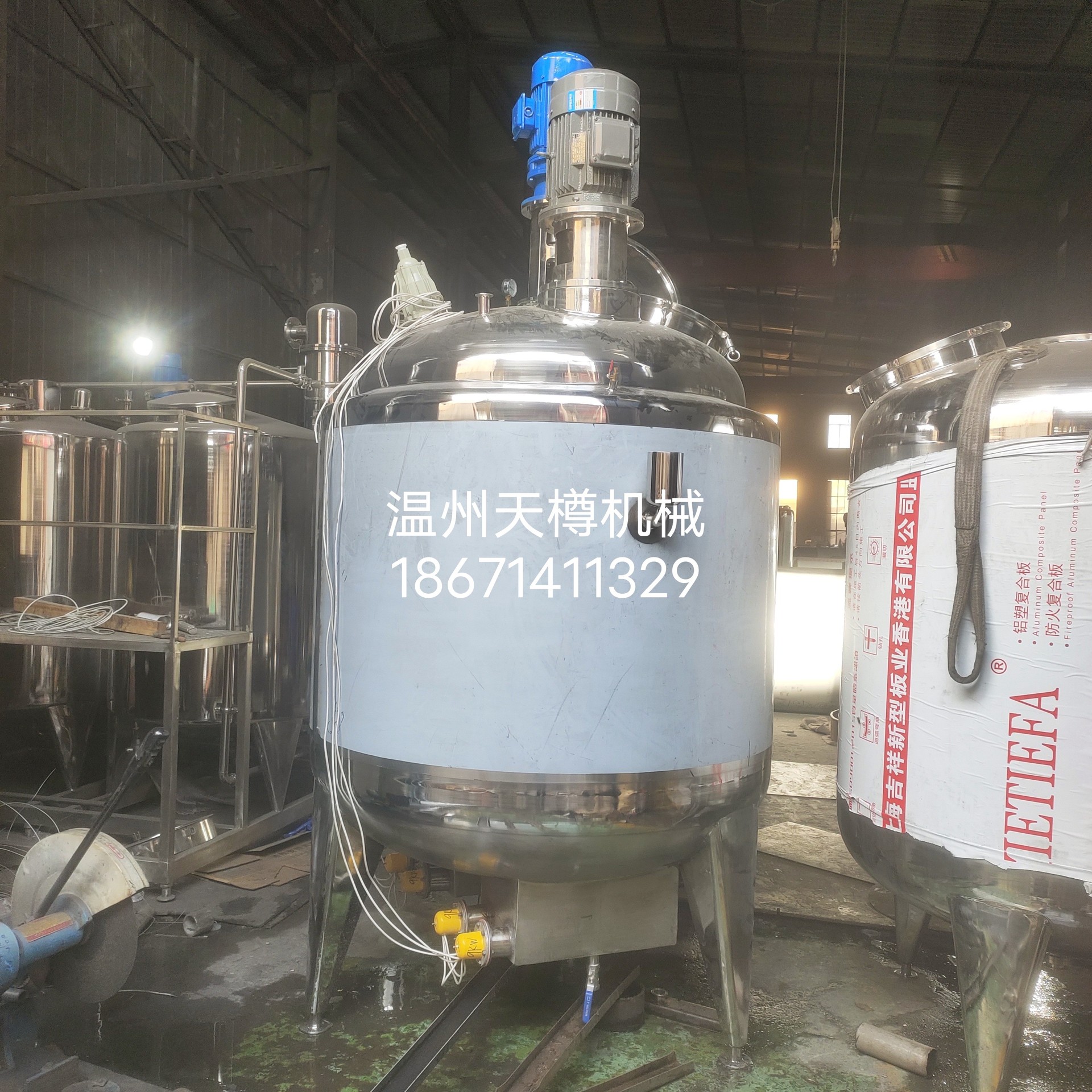 3a00e04265ba8c04c8facd7921b97d