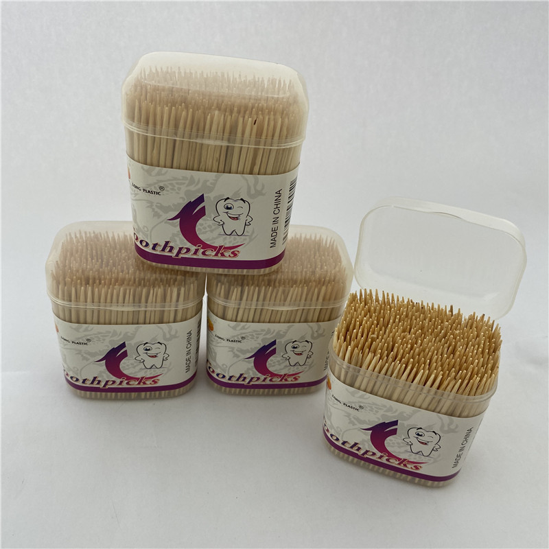 IMG_2570(20200929-100920)