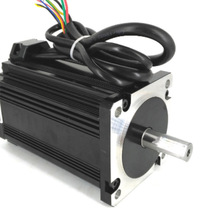 SҬF؛D80ֱoˢ늙CԄӻO䌣ֱoˢ늙C