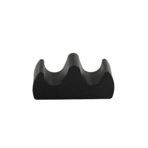 Wholesale plastic brushes, mountain hair brushes, brush holders for office supplies, calligraphy supplies, beginner training courses, brush racks, brush holders