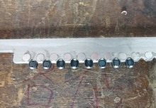 늸ЊA�߽��a�ξ������ͽ��a�C���a�ξߺ��a�ξߴŭh늸к��a�ξ�