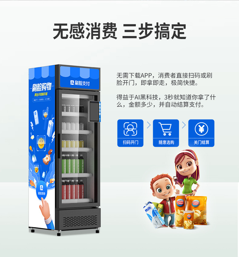 (cfz-397L)-詳情 (4).jpg