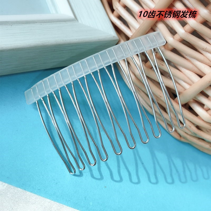 QQ图片20201203095332