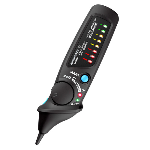 BSIDE AVD06 Smart Non-Contact Voltage Tester