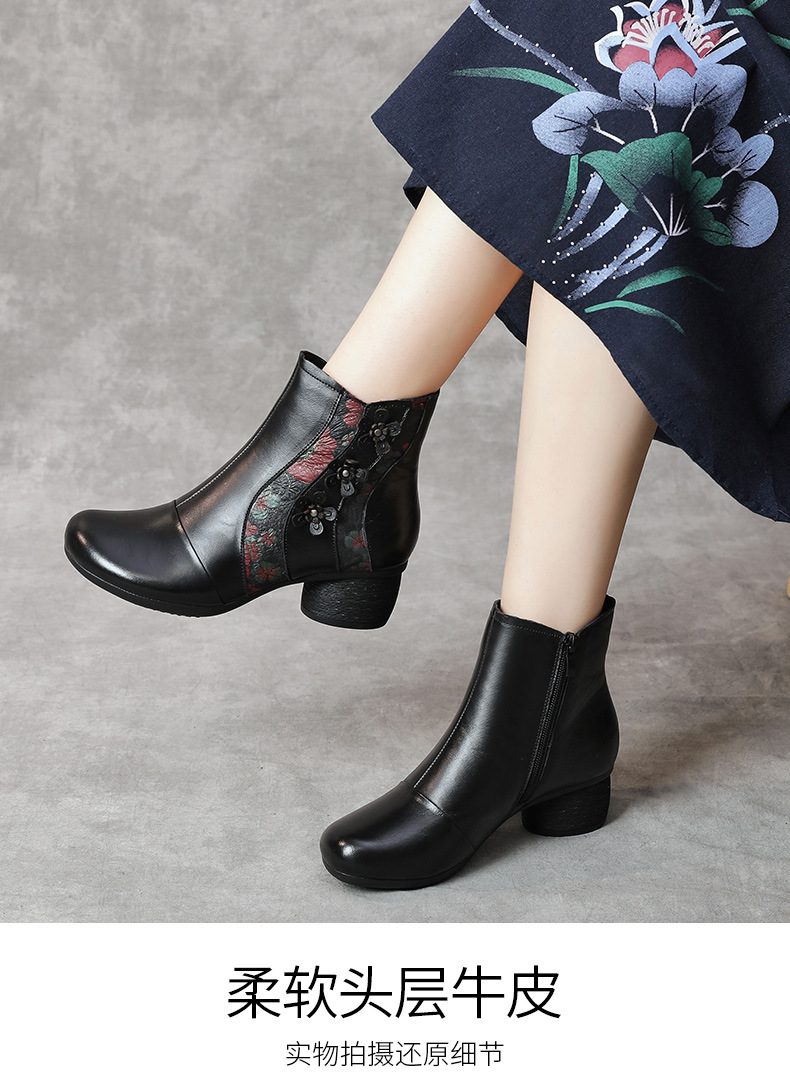 im2Ujf2kytRg+PvDMTFGzTYphuNnb1kidiJj