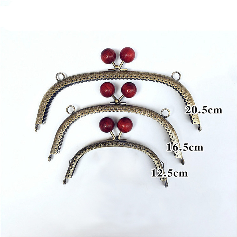 O1CN012cay87222u25Hqcfe_!!2039