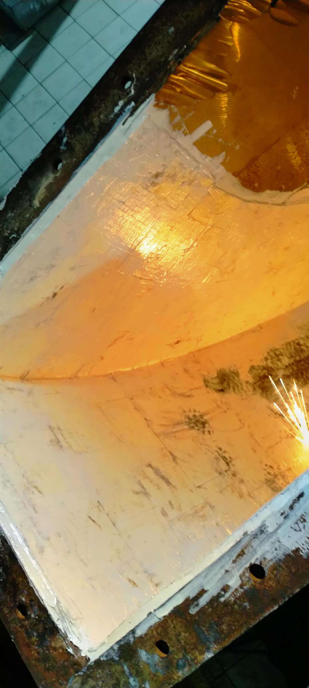 微信圖片_20200907162256