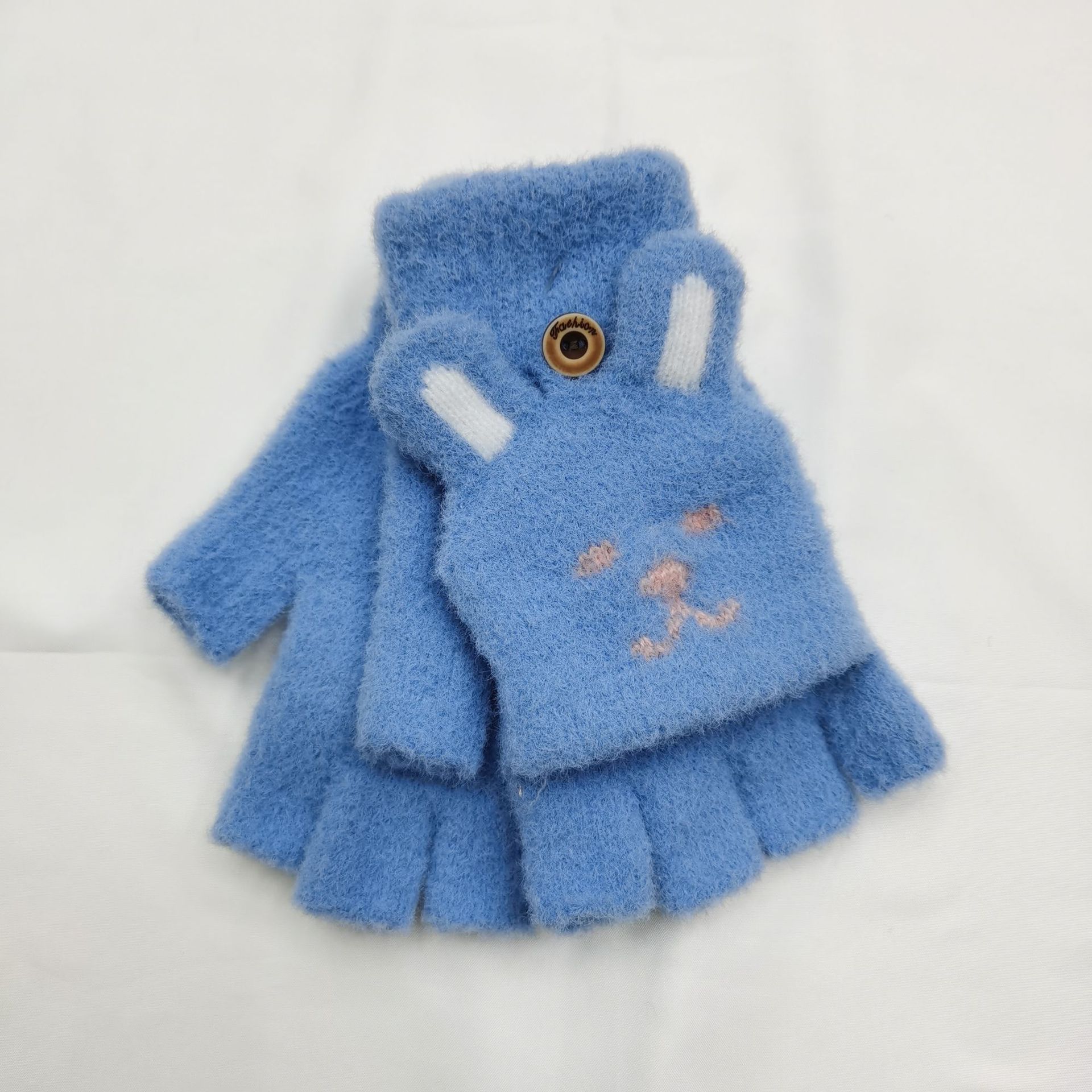 微信图片_20201011140340