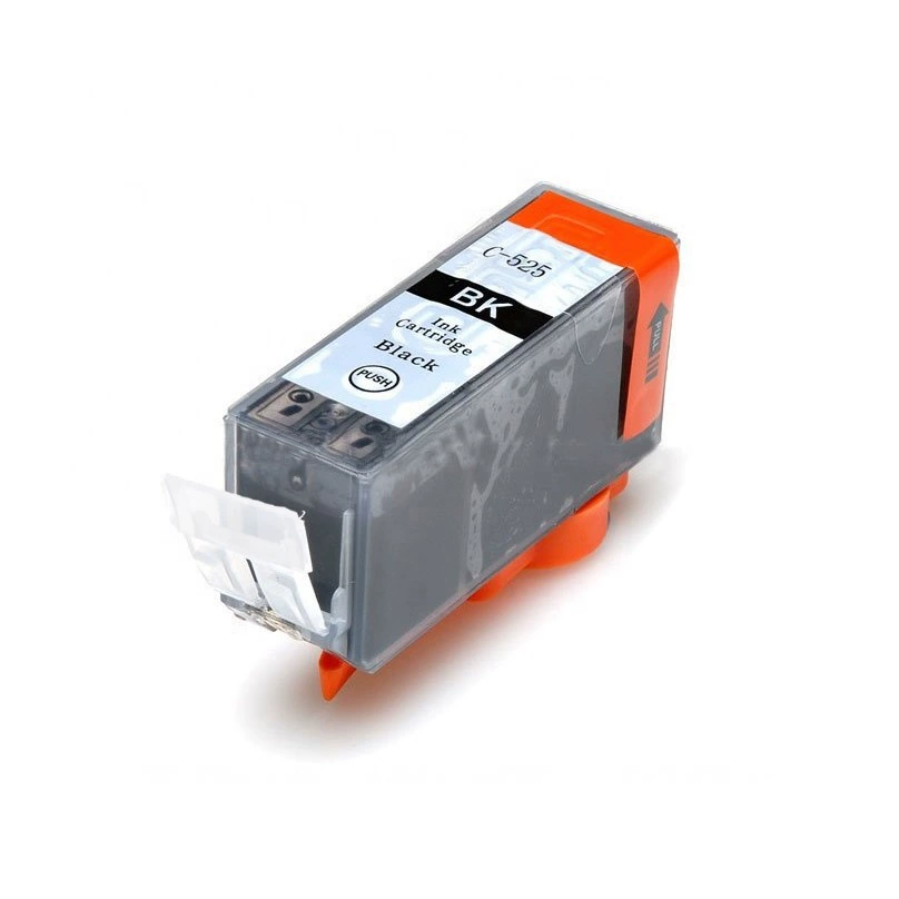 Applicable PGI-525 CLI-526 Compatible ink box Pixma Mg5150 / MG5250 / MG5350