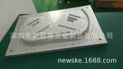 口罩机器成模 口罩生产配件雕花滚轴 K95-KN95口罩模具|ru