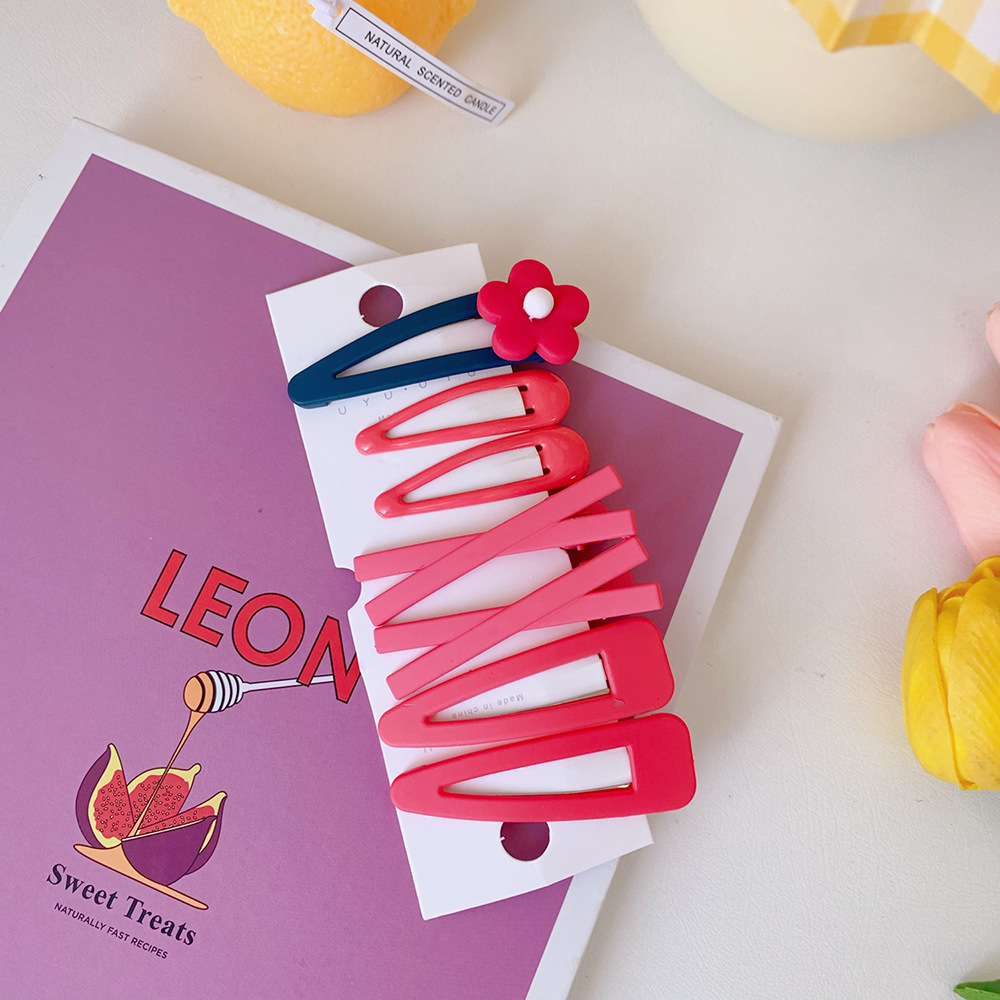 405d935dc8cb77dbcbd445f7a2e61d