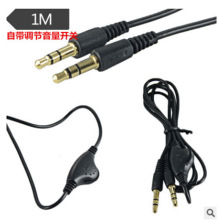 ��܇AUX3.5mm���l�� ���{�����l���� ���{��С��䛾� �{������