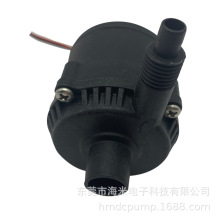 ���Sֱ���͸ߜ��o��12V΢��ֱ���oˢˮů���|��ˮů�ӟ�ˮѭ�h��