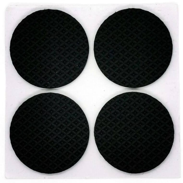 16047205510_1403251243