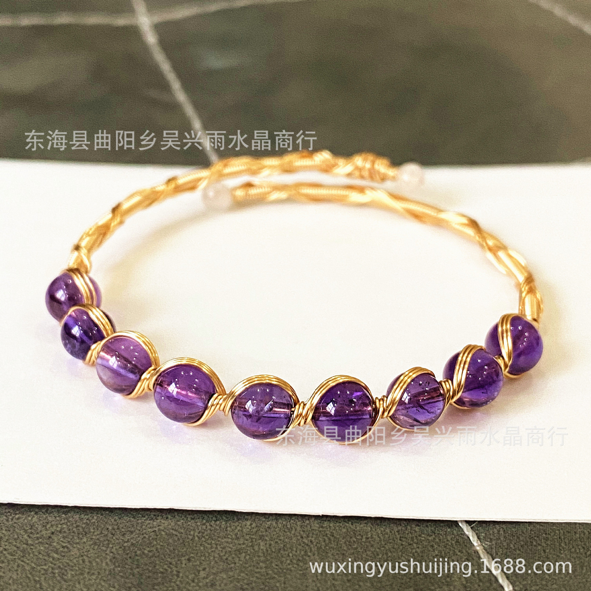 IMG_7750(20201109-155453)_副本_副