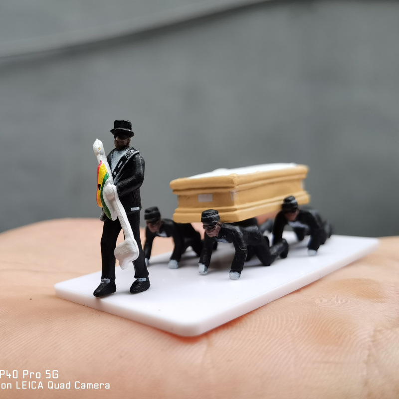 微信图片_20200628191536