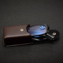 �ϻ��R���h�����ø����ۯB��yʽ���˷��{������׃���Ϲ����RŮ