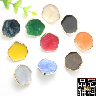 �¿Ҏ�t���_���ϵ��z�~�۬F؛ �����L�����b�o�۲�ɫ 21-30MM