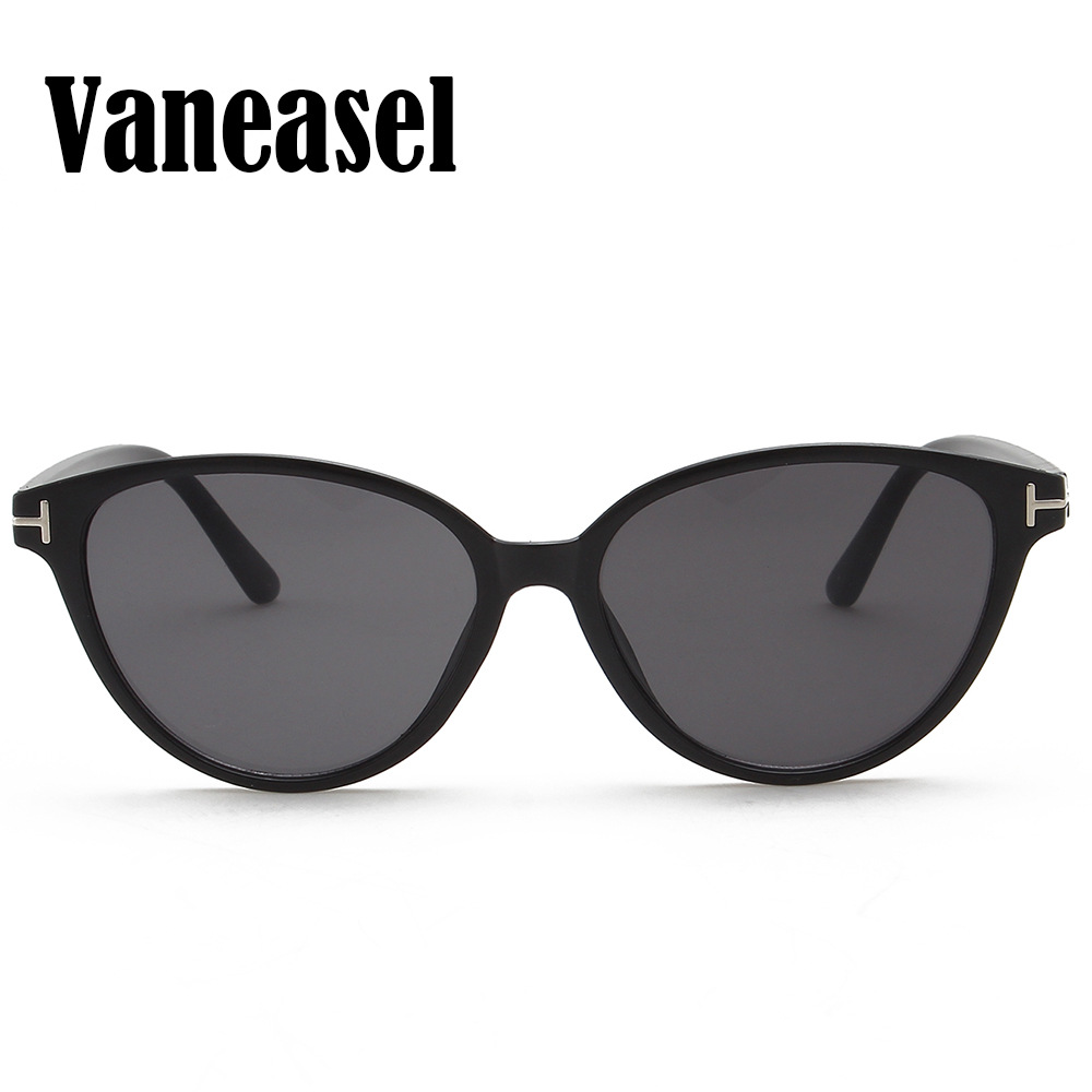 2020 nuevas gafas de sol de Marco grande moda personalizada gafas de sol europeas y americanas gafas de sol retro 97052