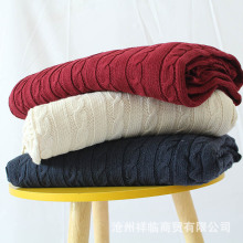 ���Wë����ɫ����̺ë̺ᘿ�̺ë��̺��ɳ�l�w̺����̺��