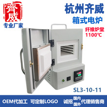 ����t������R���t늠tһ�w�ߜ���ʽ���I���t��̎��늠t