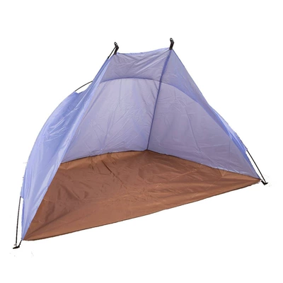 Çadırlar sunshade rainproof automatic quick